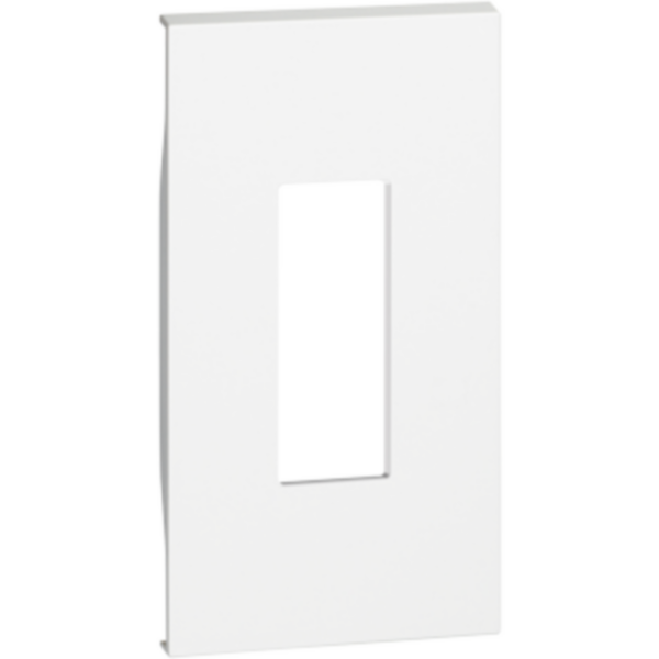 Cover for Item KW4302V32, KW4301V16, KW4301V20, KW4002, KW4033