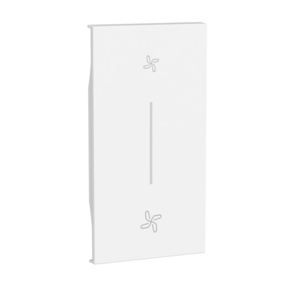 Cover for item K4037