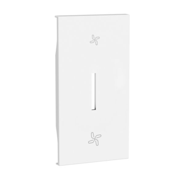 Cover for item K4027