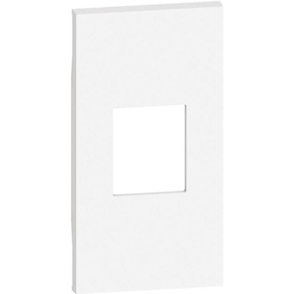 Cover for item K4268SCA