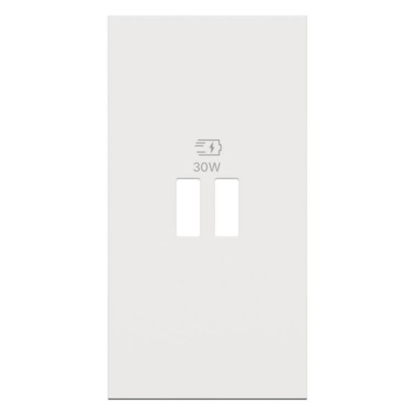 Cover for item K4284P