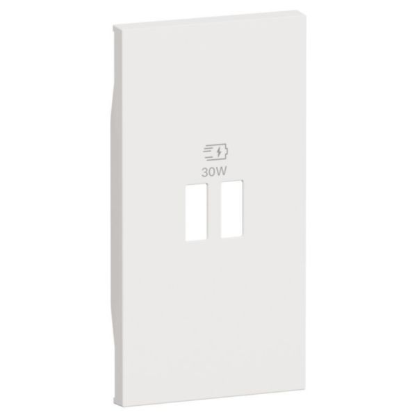 Cover for item K4284P