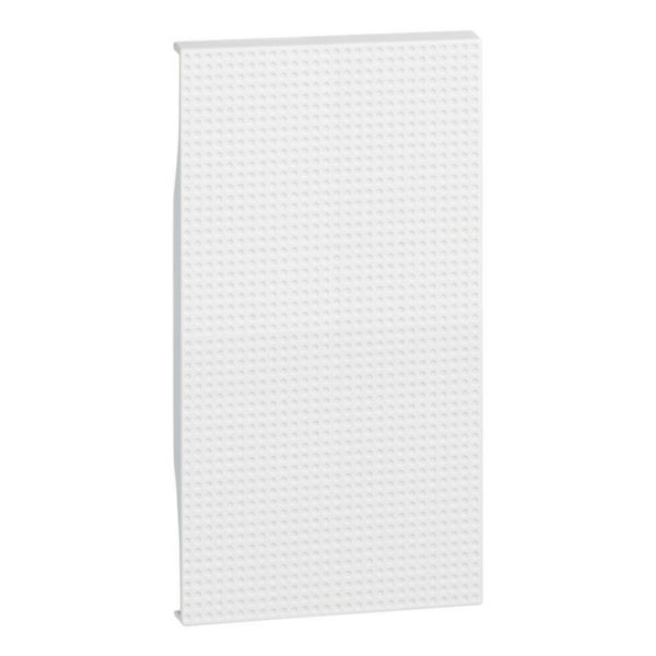 Covers for electronic bell For item K4355V12
