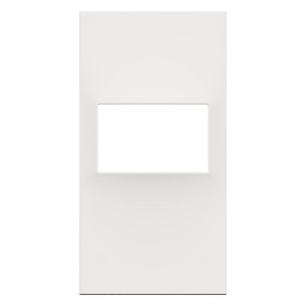 Cover for items K4432N, K4430N 