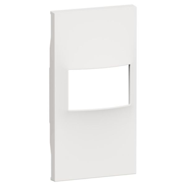 Cover for items K4432N, K4430N 