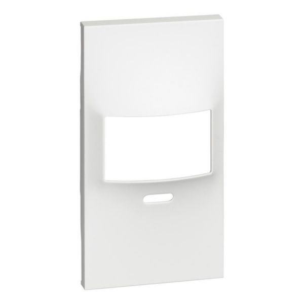 Covers for IR switches item K4430 (version with selector switch) K4432