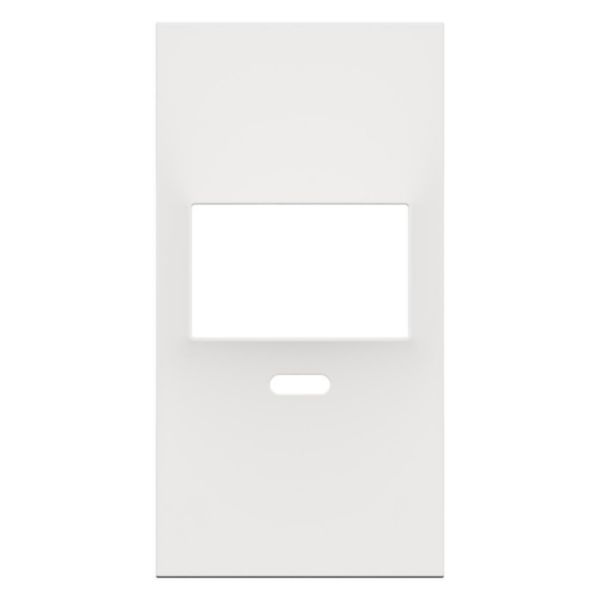 Cover for item K4432SN 