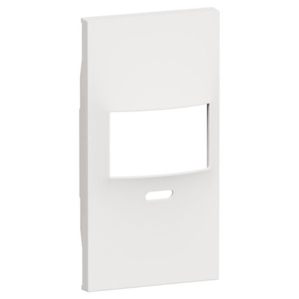 Cover for item K4432SN 