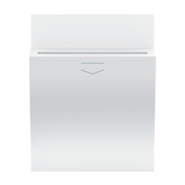 Covers for key card switch For items K4548, K4549