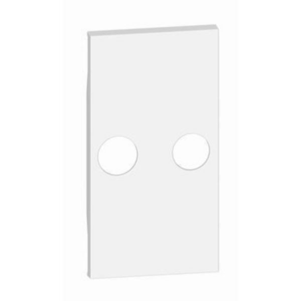 Cover for item K4214M2D