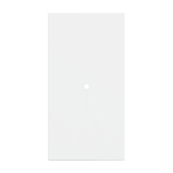 Cover for Gateway item K4500C