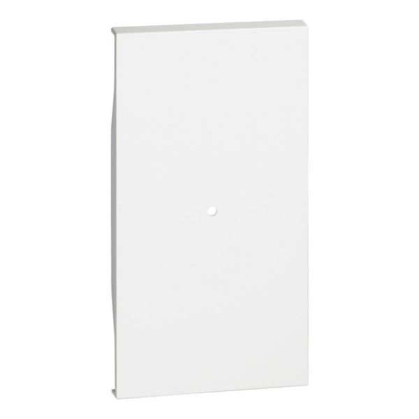 Cover for Gateway item K4500C