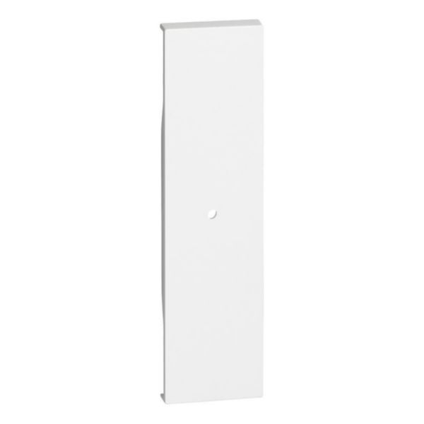 Cover for connected module for socket item K4531C