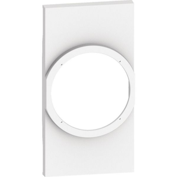 Cover for item KW4141AC