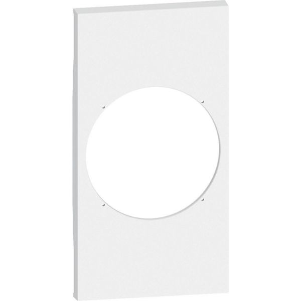 Cover for item KW4142AC