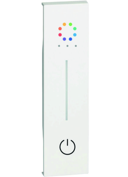 Cover for item K4007CWI