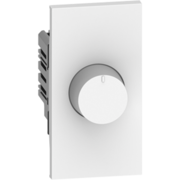 Fan controler 240VA 100W 50Hz