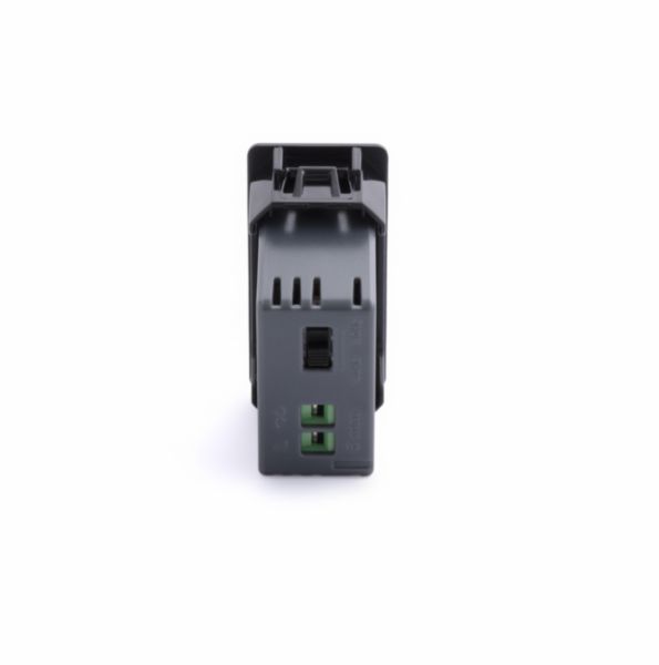 Fan controller 110-220 VA 15-160 VA 50-60Hz