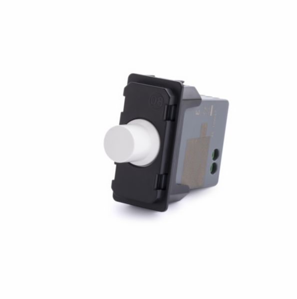 Fan controller 110-220 VA 15-160 VA 50-60Hz