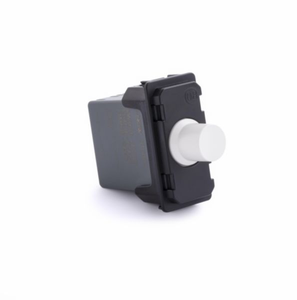 Fan controller 110-220 VA 15-160 VA 50-60Hz