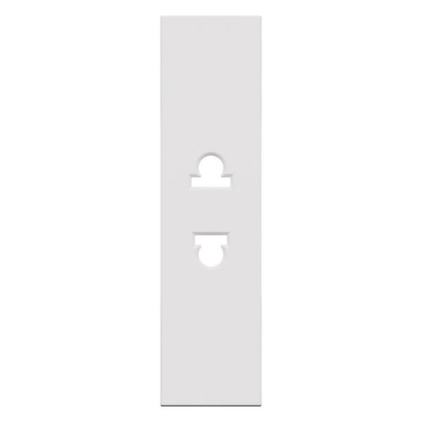 Cover for item K4125
