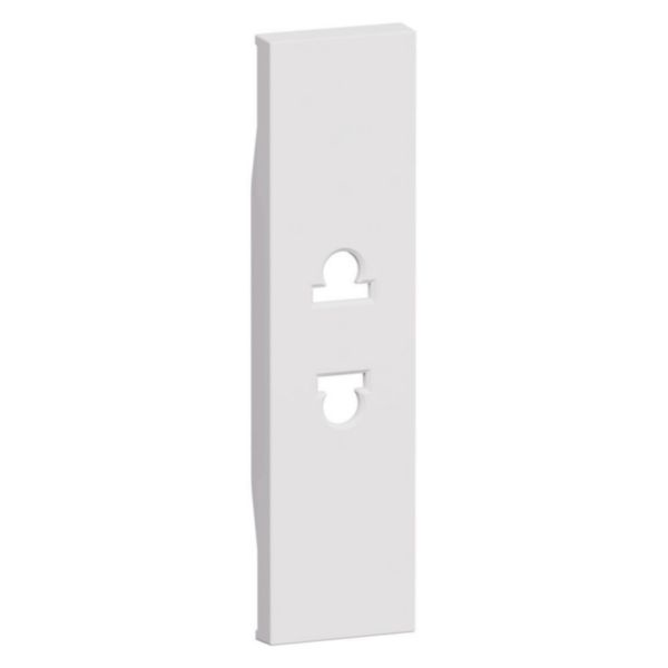 Cover for item K4125