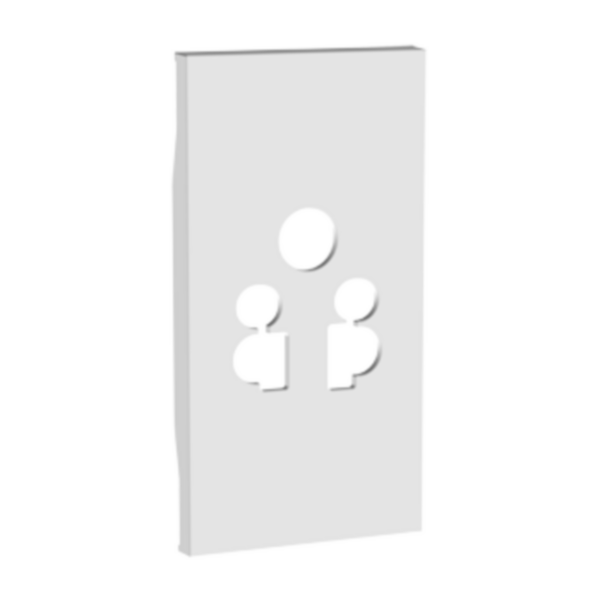 Cover for Item K4156