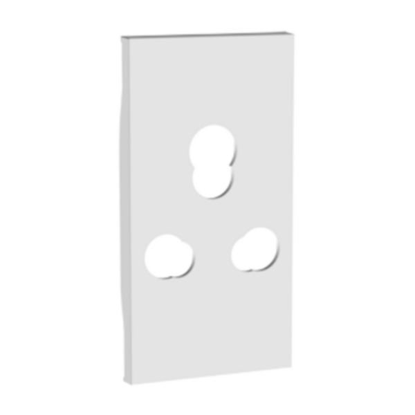 Cover for Item K4157