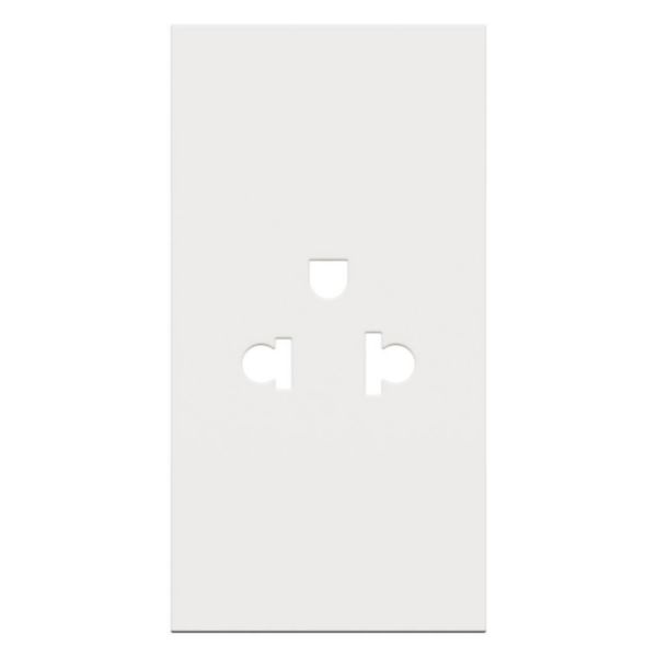Cover for item K4126