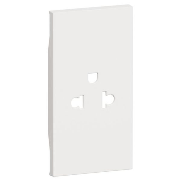 Cover for item K4126