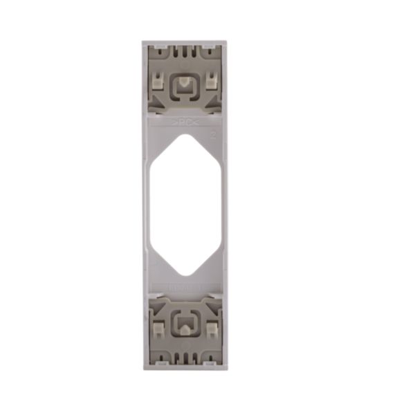 Cover for Item KW4165F, KW4166F