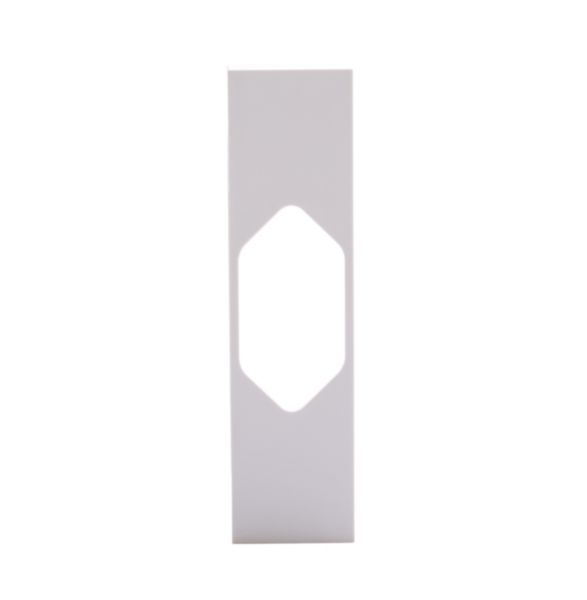 Cover for Item KW4165F, KW4166F