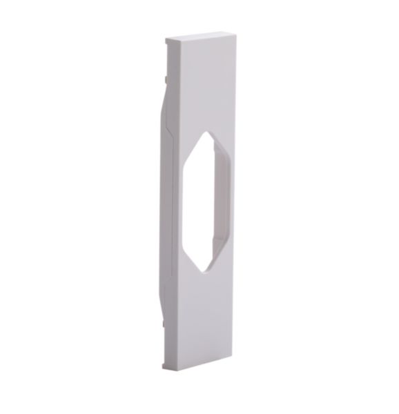 Cover for Item KW4165F, KW4166F
