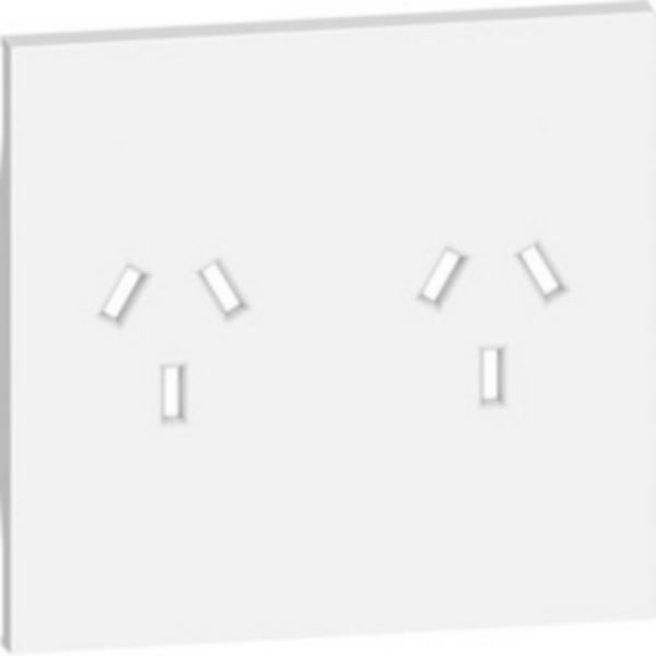 Cover for Item K4134