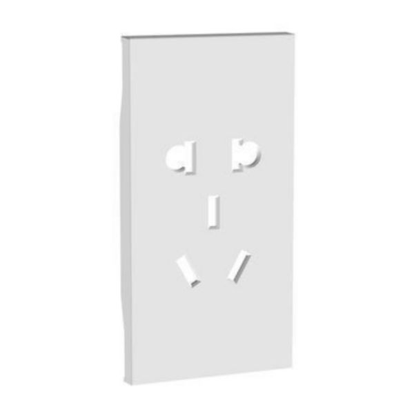Cover for Item K4189