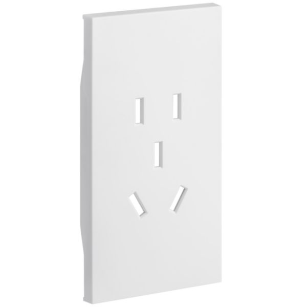 Cover for Item K4189N