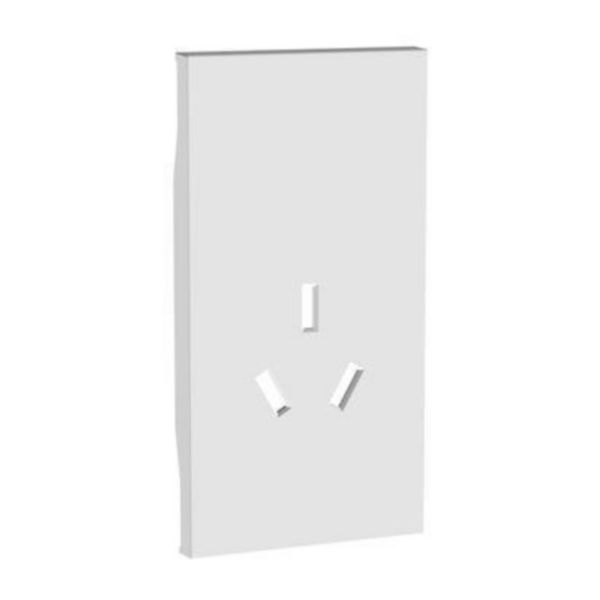 Cover for Item K4189