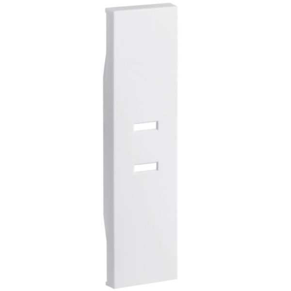 Cover for Item K4190N