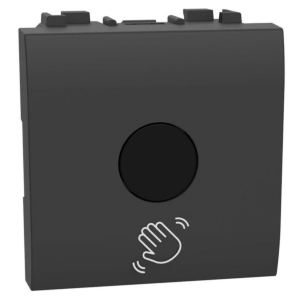 Touchless switch for Lighting.