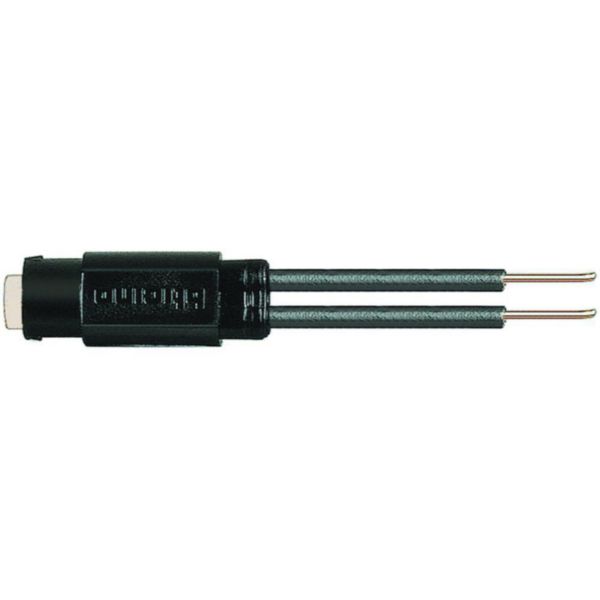 LivingLight - signalling LED lamp 127V
