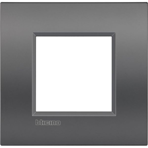 AIR cover plate 2P 71mm Street
