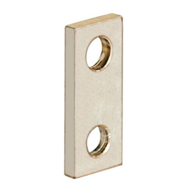 Front extended terminals for M160, MS200 and M250