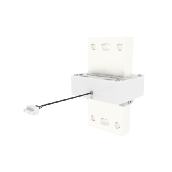 External neutral for MEGABREAK frame 2