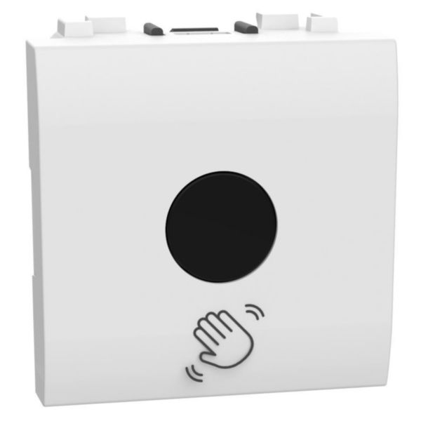 Touchless switch for doors, electric and electromagnetic door locks.
