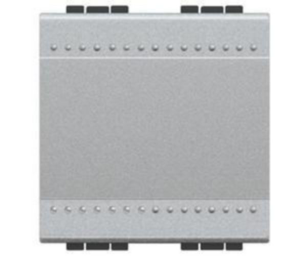 Switch 1P 16A 250 Vac with automatic terminals