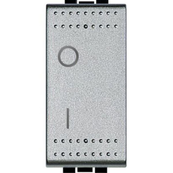 Switch 2P 16A 250 Vac