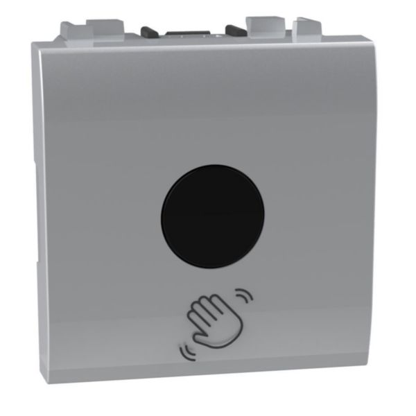 Touchless switch for Lighting.