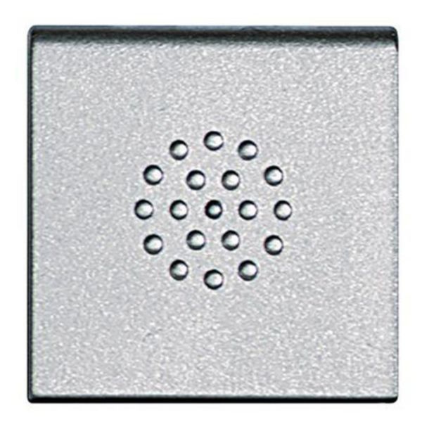 Neutral key cover for items L4036, L4038R, L4038V