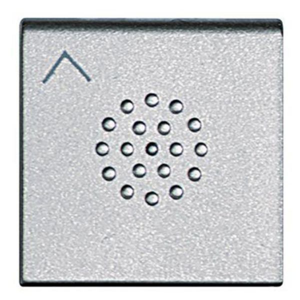Key cover arrow symbol for item L4027, L4039