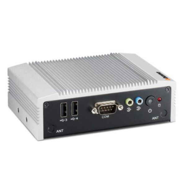 Webserver